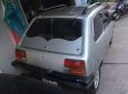 Mitsubishi Minica 1973 - Bán Mitsubishi Minica 1973, màu bạc, xe nhập, giá 85tr