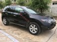 Nissan Murano SL 2007 - Bán Nissan Murano form đời 2009 xe nhập M, ỹ bản SL, full options