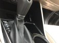 Hyundai Tucson 2018 - Cần bán Hyundai Tucson sản xuất 2018, màu đen