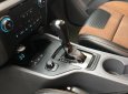 Ford Ranger 3.2 2017 - Cần bán lại xe Ford Ranger 3.2 năm 2017, màu trắng, nhập khẩu số tự động