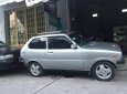 Mitsubishi Minica 1973 - Bán Mitsubishi Minica 1973, màu bạc, xe nhập, giá 85tr