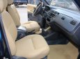 Toyota Zace GL 2003 - Cần bán xe Zace GL chính chủ từ đầu, biển 4 số, LH 0912252526