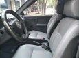 Toyota Zace 2004 - Bán ô tô Toyota Zace sx 2004, màu xanh, chính chủ, 198tr