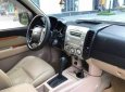 Ford Everest   AT   2010 - Bán Ford Everest Đk 2010, form mới 7 chỗ, màu phấn hồng số tự động, máy dầu