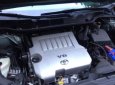 Toyota Venza   3.5   2009 - Bán Venza đời 2009, máy móc ok, bao test các kiểu