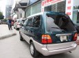 Toyota Zace GL 2003 - Cần bán xe Zace GL chính chủ từ đầu, biển 4 số, LH 0912252526