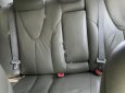 Toyota Camry 2.4 2007 - Bán Toyota Camry 2.4 sản xuất 2007, màu vàng, nhập khẩu nguyên chiếc chính chủ 