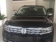 Volkswagen Tiguan Allsapce 2018 - Bán Tiguan Allspace nhập khẩu nguyên chiếc của Đức