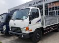 Hyundai Mighty HD800 2018 - Bán Hyundai Mighty 8 tấn máy cơ 2018 - Liên hệ 0969852916