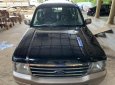 Ford Everest 4x2 2006 - Bán Everest 4x2 Sx 2006, Đk 2007