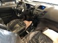 Ford Fiesta 2018 - Bán xe Ford Fiesta năm 2018, giá chỉ 516 triệu - LH: 0901.979.357 - Hoàng