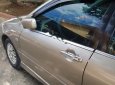 Mitsubishi Lancer    2003 - Cần bán gấp Mitsubishi Lancer 2003, nhập khẩu như mới, 180 triệu