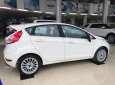 Ford Fiesta 2018 - Bán xe Ford Fiesta năm 2018, giá chỉ 516 triệu - LH: 0901.979.357 - Hoàng