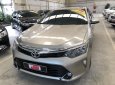 Toyota Camry 2.0E 2018 - Bán Camry 2018 tự động, giá tốt siêu ưu đãi, trả góp