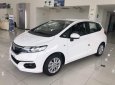 Honda Jazz V 2018 - Bán ô tô Honda Jazz V mới 2018, hỗ trợ trả góp ưu đãi