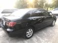 Toyota Corolla altis  1.8G  2005 - Cần bán xe Toyota Corolla Altis G đời 2005, màu đen, hàng tuyển