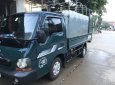 Kia K2700   2005 - Bán Kia K2700 đời 2005, nhập khẩu, giá chỉ 120 triệu