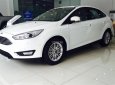 Ford Focus Trend 2018 - Bán xe Ford Focus 2018, giá tốt. Gọi liền tay nhận ngay ưu đãi: 0901.979.357 - Hoàng