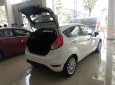 Ford Fiesta 2018 - Bán xe Ford Fiesta năm 2018, giá chỉ 516 triệu - LH: 0901.979.357 - Hoàng