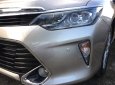 Toyota Camry  2.5Q 2018 - Bán Toyota Camry 2.5Q 2018, giá khuyến mãi tốt