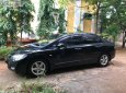 Honda Civic 2007 - Chính chủ bán xe Honda Civic đời 2007, màu đen