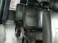 Toyota Hiace   2007 - Cần bán xe Toyota Hiace 2007, giá 240 triệu