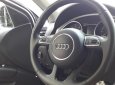 Audi Q7 3.0 2012 - Bán ô tô Audi Q7 3.0 đời 2012, màu đen nhập khẩu