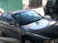 Mazda 626 2002 - Bán Mazda 626 2002, màu xám, nhập khẩu như mới giá cạnh tranh