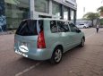 Mazda Premacy   2005 - Bán ô tô Mazda Premacy đời 2005 số tự động, 230tr