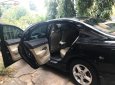 Honda Civic 2007 - Chính chủ bán xe Honda Civic đời 2007, màu đen