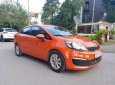 Kia Rio 1.4MT 2015 - Cần bán Kia Rio 1.4MT sản xuất 2015, nhập khẩu nguyên chiếc Hàn Quốc