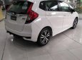 Honda Jazz RS 2018 - Bán xe Honda Jazz RS 2018 - Cá tính - năng động - tiện nghi, giá chỉ 624tr