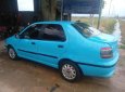 Fiat Siena   1.6   2002 - Bán Fiat Siena 1.6 đời 2002, giá chỉ 70 triệu