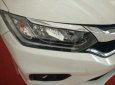 Honda City G 2018 - Bán ô tô Honda City G năm 2018, màu trắng, khuyến mãi cực kỳ hấp dẫn và có giá trị