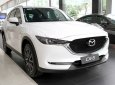 Mazda CX 5 2.5 2018 - Mazda Phạm Văn Đồng - Bán Mazda CX-5 2018 "Màu mới" - Tặng 01 năm BHVC, LH 0345315602 nhận ưu đãi, số lượng xe có hạn