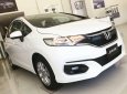 Honda Jazz V 2018 - Bán ô tô Honda Jazz V mới 2018, hỗ trợ trả góp ưu đãi