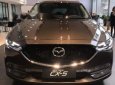 Mazda CX 5 2018 - Bán xe Mazda CX 5 năm sản xuất 2018