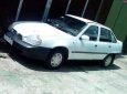 Daewoo Racer   1996 - Bán Daewoo Racer sản xuất năm 1996, màu trắng, nhập khẩu nguyên chiếc