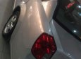 Chevrolet Lacetti 2012 - Bán Chevrolet Lacetti đời 2012, màu bạc xe gia đình