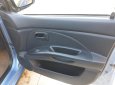 Kia Morning LX 2009 - Bán xe Kia Morning LX đời 2009, màu xanh lam, giá 135tr