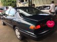 Toyota Camry   1999 - Bán ô tô Toyota Camry 1999, xe nhập