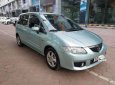 Mazda Premacy   2005 - Bán ô tô Mazda Premacy đời 2005 số tự động, 230tr