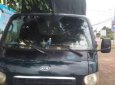 Kia K2700   2003 - Bán Kia K2700 năm sản xuất 2003