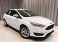 Ford Focus Trend 2018 - Bán xe Ford Focus 2018, giá tốt. Gọi liền tay nhận ngay ưu đãi: 0901.979.357 - Hoàng