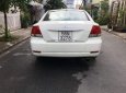 Mitsubishi Grunder   2009 - Bán xe Mitsubishi Grunder 2009, màu trắng, nhập khẩu  