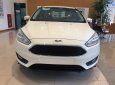 Ford Focus Trend 2018 - Bán xe Ford Focus 2018, giá tốt. Gọi liền tay nhận ngay ưu đãi: 0901.979.357 - Hoàng