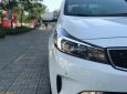 Kia Cerato 1.6 AT 2018 - Bán Kia Cerato 2018 - Bản 1.6 AT - Có sẵn xe giao ngay