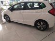 Honda Jazz RS 2018 - Bán xe Honda Jazz RS 2018 - Cá tính - năng động - tiện nghi, giá chỉ 624tr