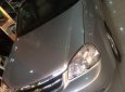 Chevrolet Lacetti 2012 - Bán Chevrolet Lacetti đời 2012, màu bạc xe gia đình