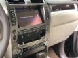 Lexus GX 460 2013 - Bán Lexus GX 460 Sx 2013 nhập Mỹ